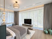 Продажа дома Ландшафт 1377 м² Рублево-Успенское шоссе - 638194 - 638194