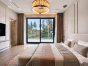 Продажа дома Ландшафт 1377 м² Рублево-Успенское шоссе - 638198 - 638198