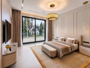 Продажа дома Ландшафт 1377 м² Рублево-Успенское шоссе - 638199 - 638199