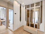 Продажа дома Ландшафт 1377 м² Рублево-Успенское шоссе - 638200 - 638200