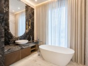 Продажа дома Ландшафт 1377 м² Рублево-Успенское шоссе - 638202 - 638202