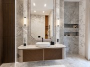 Продажа дома Ландшафт 1377 м² Рублево-Успенское шоссе - 638205 - 638205