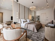 Продажа дома Ландшафт 1377 м² Рублево-Успенское шоссе - 638206 - 638206