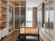 Продажа дома Ландшафт 1377 м² Рублево-Успенское шоссе - 638207 - 638207