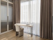 Продажа дома Ландшафт 1377 м² Рублево-Успенское шоссе - 638209 - 638209