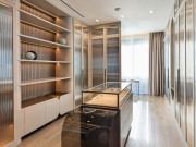 Продажа дома Ландшафт 1377 м² Рублево-Успенское шоссе - 638210 - 638210