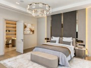 Продажа дома Ландшафт 1377 м² Рублево-Успенское шоссе - 638213 - 638213