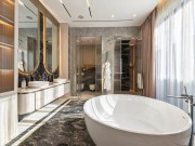 Продажа дома Ландшафт 1377 м² Рублево-Успенское шоссе - 638214 - 638214