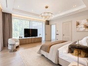 Продажа дома Ландшафт 1377 м² Рублево-Успенское шоссе - 638217 - 638217