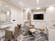 Продажа дома Ландшафт 1377 м² Рублево-Успенское шоссе - 638218 - 638218