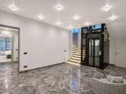 Продажа дома Ландшафт 1377 м² Рублево-Успенское шоссе - 638219 - 638219