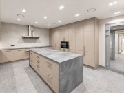 Продажа дома Ландшафт 1377 м² Рублево-Успенское шоссе - 638223 - 638223