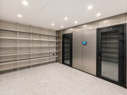 Продажа дома Ландшафт 1377 м² Рублево-Успенское шоссе - 638224 - 638224