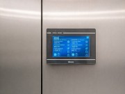 Продажа дома Ландшафт 1377 м² Рублево-Успенское шоссе - 638225 - 638225