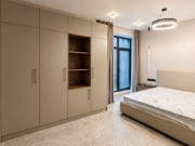 Продажа дома Ландшафт 1377 м² Рублево-Успенское шоссе - 638226 - 638226