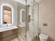 Продажа дома Ландшафт 1377 м² Рублево-Успенское шоссе - 638227 - 638227