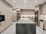 Продажа дома Ландшафт 1377 м² Рублево-Успенское шоссе - 638230 - 638230