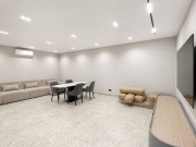 Продажа дома Ландшафт 1377 м² Рублево-Успенское шоссе - 638231 - 638231