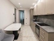 Продажа дома Ландшафт 1377 м² Рублево-Успенское шоссе - 638232 - 638232