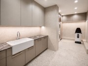 Продажа дома Ландшафт 1377 м² Рублево-Успенское шоссе - 638233 - 638233