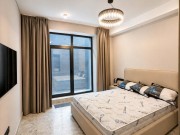 Продажа дома Ландшафт 1377 м² Рублево-Успенское шоссе - 638234 - 638234