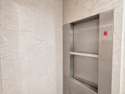 Продажа дома Ландшафт 1377 м² Рублево-Успенское шоссе - 638235 - 638235