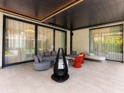 Продажа дома Ландшафт 1377 м² Рублево-Успенское шоссе - 638236 - 638236