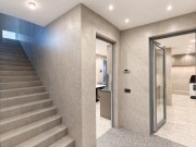 Продажа дома Ландшафт 1377 м² Рублево-Успенское шоссе - 638237 - 638237