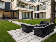 Продажа дома Ландшафт 1377 м² Рублево-Успенское шоссе - 638245 - 638245