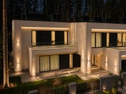 Продажа дома Ландшафт 1377 м² Рублево-Успенское шоссе - 638271 - 638271