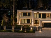 Продажа дома Ландшафт 1377 м² Рублево-Успенское шоссе - 638272 - 638272