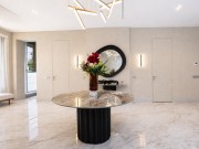 Продажа дома Усадьба Подушкинского лесопарка (Подушкино-7) 772 м² Рублево-Успенское шоссе - 638332 - 638332