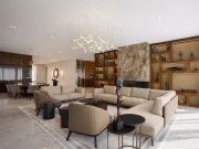 Продажа дома Усадьба Подушкинского лесопарка (Подушкино-7) 772 м² Рублево-Успенское шоссе - 638333 - 638333