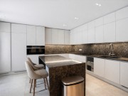 Продажа дома Усадьба Подушкинского лесопарка (Подушкино-7) 772 м² Рублево-Успенское шоссе - 638334 - 638334