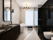 Продажа дома Усадьба Подушкинского лесопарка (Подушкино-7) 772 м² Рублево-Успенское шоссе - 638335 - 638335