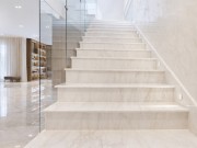 Продажа дома Усадьба Подушкинского лесопарка (Подушкино-7) 772 м² Рублево-Успенское шоссе - 638339 - 638339