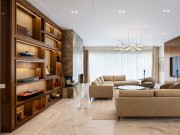 Продажа дома Усадьба Подушкинского лесопарка (Подушкино-7) 772 м² Рублево-Успенское шоссе - 638340 - 638340
