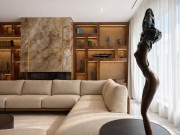 Продажа дома Усадьба Подушкинского лесопарка (Подушкино-7) 772 м² Рублево-Успенское шоссе - 638341 - 638341
