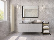 Продажа дома Усадьба Подушкинского лесопарка (Подушкино-7) 772 м² Рублево-Успенское шоссе - 638342 - 638342