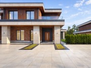 Продажа дома Усадьба Подушкинского лесопарка (Подушкино-7) 772 м² Рублево-Успенское шоссе - 638343 - 638343