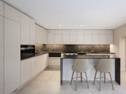 Продажа дома Усадьба Подушкинского лесопарка (Подушкино-7) 772 м² Рублево-Успенское шоссе - 638346 - 638346