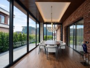 Продажа дома Усадьба Подушкинского лесопарка (Подушкино-7) 772 м² Рублево-Успенское шоссе - 638350 - 638350
