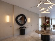 Продажа дома Усадьба Подушкинского лесопарка (Подушкино-7) 772 м² Рублево-Успенское шоссе - 638352 - 638352