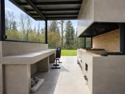 Продажа дома Усадьба Подушкинского лесопарка (Подушкино-7) 772 м² Рублево-Успенское шоссе - 638354 - 638354