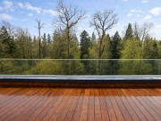 Продажа дома Усадьба Подушкинского лесопарка (Подушкино-7) 772 м² Рублево-Успенское шоссе - 638360 - 638360