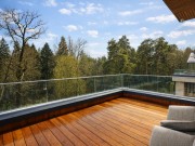 Продажа дома Усадьба Подушкинского лесопарка (Подушкино-7) 772 м² Рублево-Успенское шоссе - 638362 - 638362