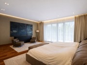 Продажа дома Усадьба Подушкинского лесопарка (Подушкино-7) 772 м² Рублево-Успенское шоссе - 638364 - 638364