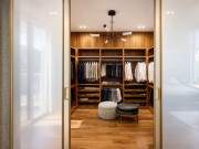 Продажа дома Усадьба Подушкинского лесопарка (Подушкино-7) 772 м² Рублево-Успенское шоссе - 638365 - 638365