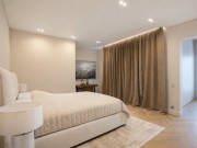 Продажа дома Усадьба Подушкинского лесопарка (Подушкино-7) 772 м² Рублево-Успенское шоссе - 638366 - 638366