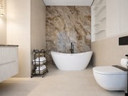 Продажа дома Усадьба Подушкинского лесопарка (Подушкино-7) 772 м² Рублево-Успенское шоссе - 638367 - 638367
